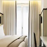 Hotel The Chess