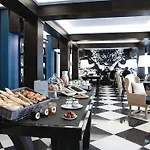 The Chess Hotel 4*