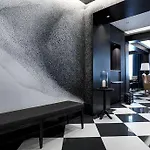 Hotel The Chess