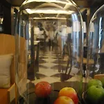 Hotel The Chess 4*