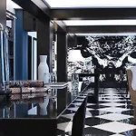 Hotel The Chess