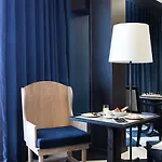 Hotel The Chess Parijs