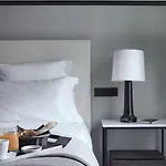 The Chess Hotel