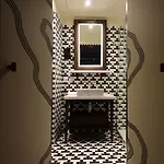Hotel The Chess Parijs
