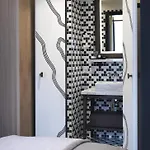 Hotel The Chess