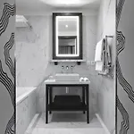 The Chess Hotel 4*