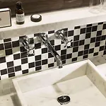 Hotel The Chess