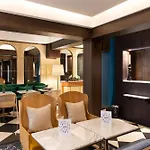 The Chess Hotel 4*