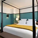 The Chess Hotel 4*