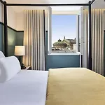 Hotel The Chess Parijs