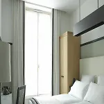 The Chess Hotel