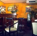 The Chess Hotel Parijs