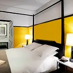 Hotel The Chess Parijs