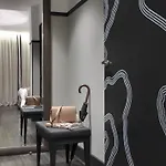 Hotel The Chess