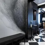 The Chess Hotel Parijs