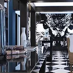 Hotel The Chess 4*