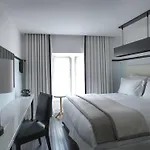 Hotel The Chess