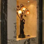 Hotel The Chess