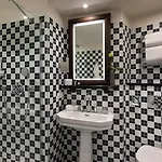 The Chess Hotel 4*