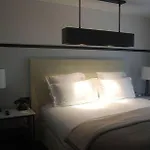The Chess 4* Paris