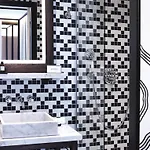 Hotel The Chess Paris