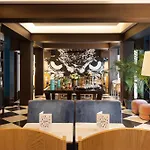The Chess Hotel