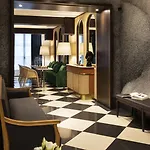 The Chess 4* Paris