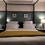 The Chess Hotel