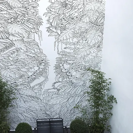 The Chess 4* Paříž