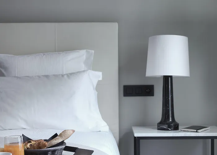 ザ チェス ホテル