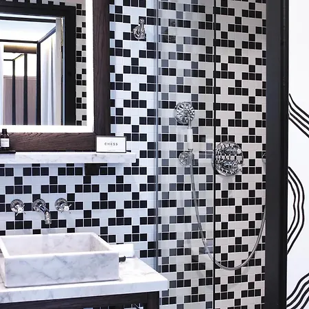 Ξενοδοχείο The Chess Παρίσι