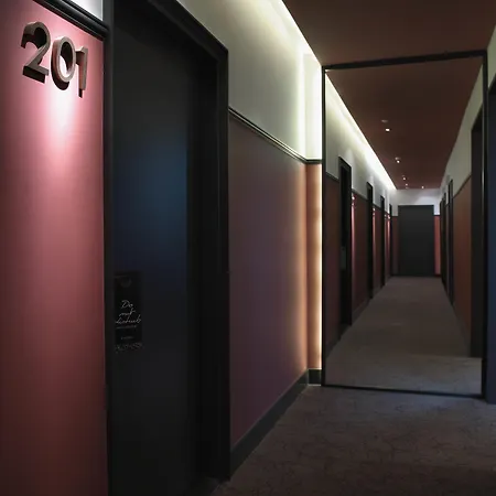 The Chess 4* Παρίσι