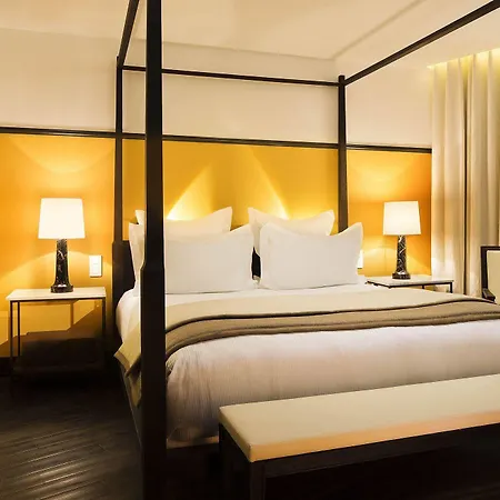 The Chess Παρίσι